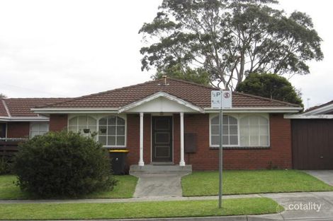 5/23 Francis St, Clayton, VIC 3168