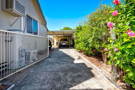 Property photo of 5 Nandup Street Carey Park WA 6230