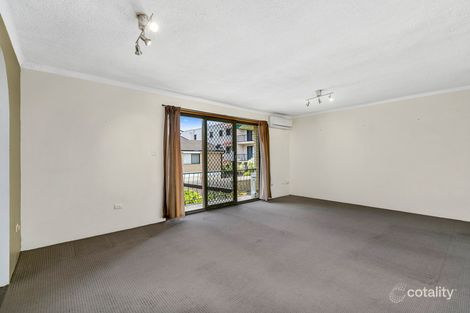 Property photo of 6/168 Frank Street Labrador QLD 4215