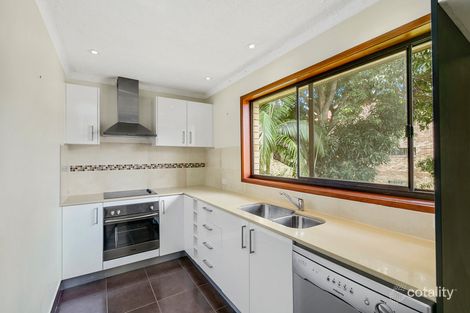 Property photo of 6/168 Frank Street Labrador QLD 4215