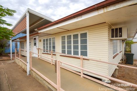 15 Pelican St, Longreach, QLD 4730