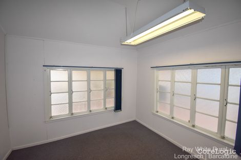 Property photo of 15 Pelican Street Longreach QLD 4730