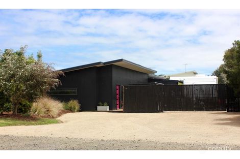 22 Galleon Cres, Sunset Strip, VIC 3922