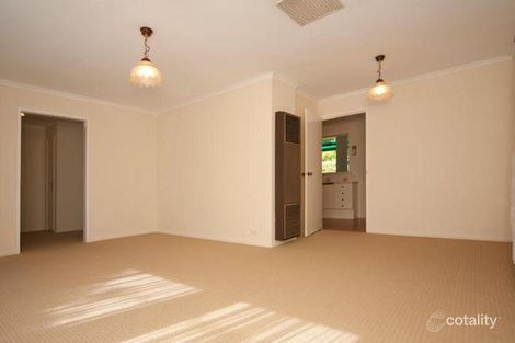 Property photo of 19 Apex Avenue Modbury North SA 5092