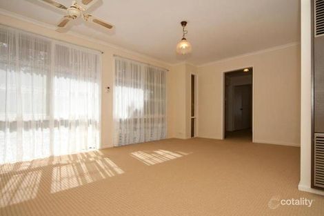 Property photo of 19 Apex Avenue Modbury North SA 5092