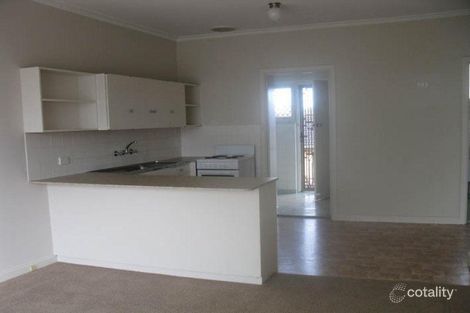 Property photo of 5/184 Commercial Street East Mount Gambier SA 5290