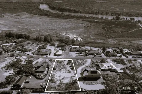 Lot 35 Wheatley Rd, Loxton, SA 5333