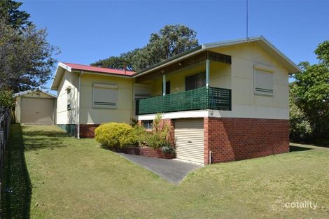 16 Bolt St, Shoalhaven Heads, NSW 2535