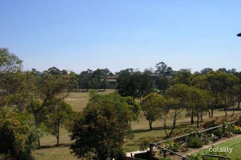 Property photo of 5 Chablis Place Eschol Park NSW 2558