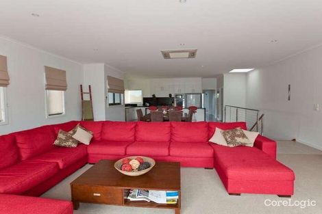 Property photo of 40B Surf Beach Road Cape Paterson VIC 3995