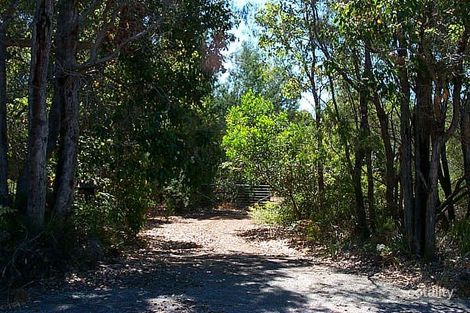 80 Inlet Dr, Denmark, WA 6333