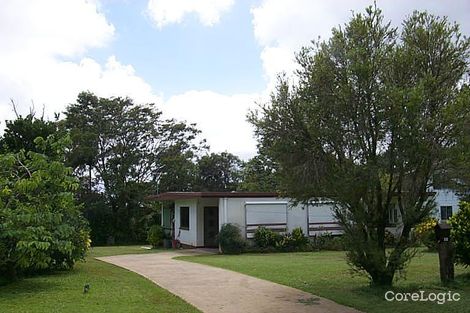 Property photo of 52 Bayview Street Bayview Heights QLD 4868