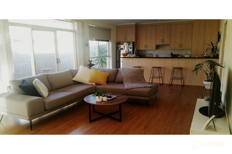 Property photo of 17 Manos Court Seacliff Park SA 5049