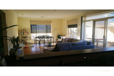 Property photo of 17 Manos Court Seacliff Park SA 5049