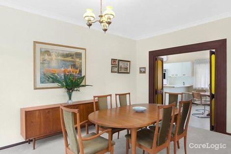 Property photo of 98 Woolooware Road Woolooware NSW 2230