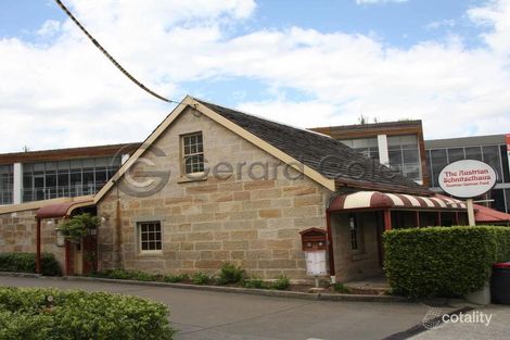 163 Victoria Rd, Gladesville, NSW 2111