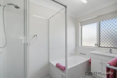 Property photo of 32/85-93 Leisure Drive Banora Point NSW 2486