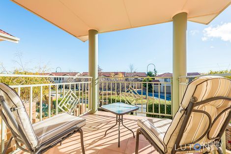 Property photo of 14 Haystack Crescent Palmerston ACT 2913