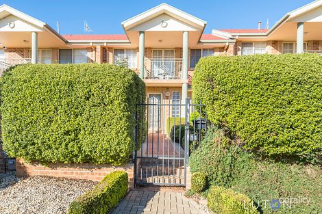 Property photo of 14 Haystack Crescent Palmerston ACT 2913