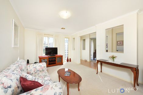 Property photo of 14 Haystack Crescent Palmerston ACT 2913