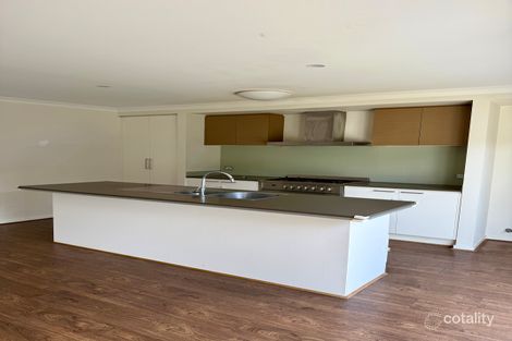 Property photo of 20 Etherington Drive Mernda VIC 3754