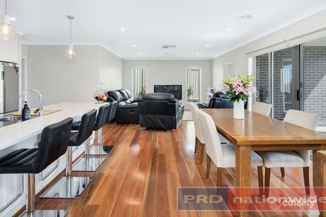 Property photo of 1B Cecile Court Ballarat East VIC 3350