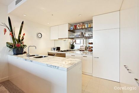 Property photo of 4304/1 Queensbridge Square Southbank VIC 3006