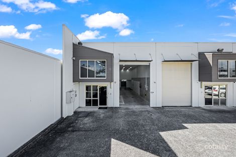3/4 Tombo St, Capalaba, QLD 4157