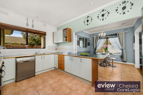 Property photo of 45 Catherine Avenue Chelsea VIC 3196