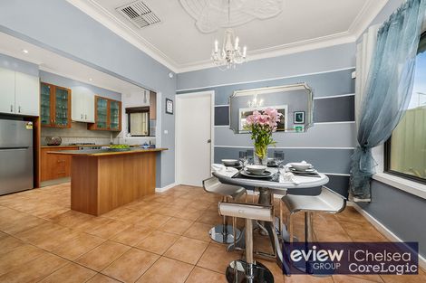 Property photo of 45 Catherine Avenue Chelsea VIC 3196