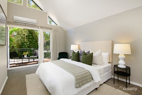 Property photo of 83 Curtis Road Balmain NSW 2041