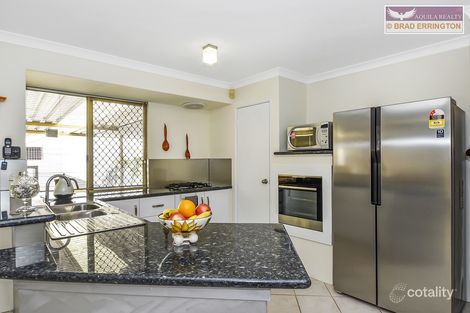 Property photo of 14 Inquirer Lane Stratton WA 6056