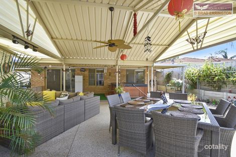 Property photo of 14 Inquirer Lane Stratton WA 6056
