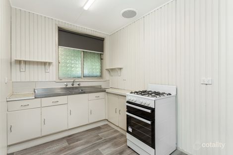 Property photo of 4/3-5 Clarcoll Crescent South Kangaroo Flat VIC 3555