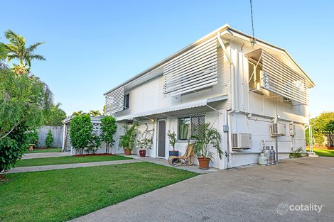 10 Canara St, Cranbrook, QLD 4814