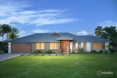 Property photo of 2 Corella Chase Tapping WA 6065