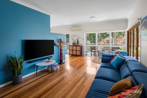 Property photo of 8 Endeavour Drive Bellingen NSW 2454