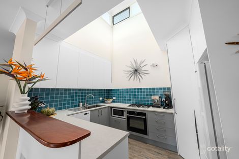 Property photo of 8 Endeavour Drive Bellingen NSW 2454