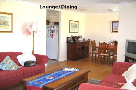 Property photo of 7 Cunningham Place Padbury WA 6025