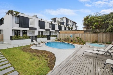 102/54-56 Marine Pde, Maroubra, NSW 2035