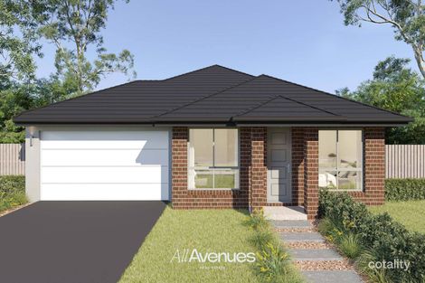 63 Plymouth Bvd, Clyde North, VIC 3978