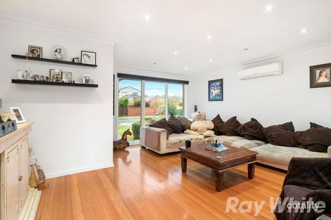 Property photo of 28 Hibiscus Avenue Cheltenham VIC 3192