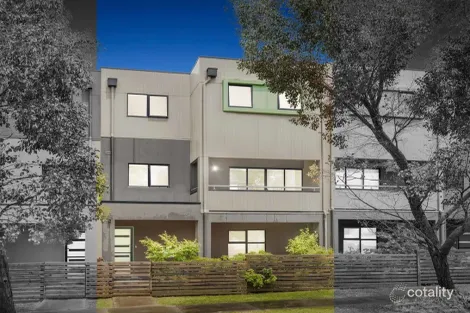 Property photo of 115/1-15 Beddison Road Craigieburn VIC 3064