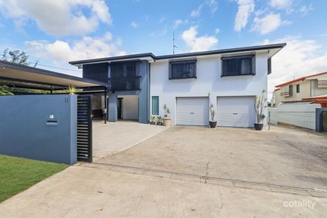 Property photo of 11 Bli Bli Road Bli Bli QLD 4560