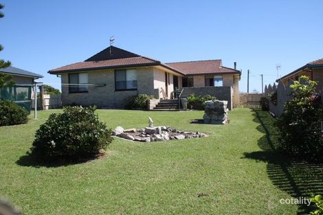 Property photo of 5 Jocelyn Street Dalmeny NSW 2546