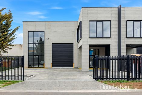 54 Spalding Ave, Sunshine North, VIC 3020