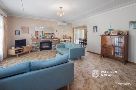 Property photo of 20 Molbray Street Wendouree VIC 3355