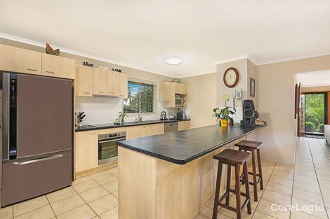 Property photo of 39 Middle Park Court Coes Creek QLD 4560