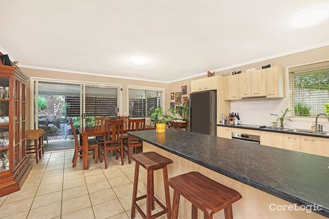 Property photo of 39 Middle Park Court Coes Creek QLD 4560