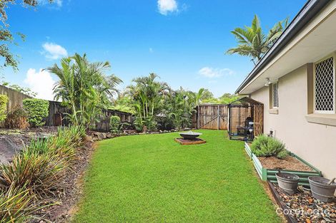 Property photo of 39 Middle Park Court Coes Creek QLD 4560